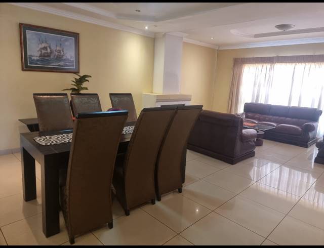 3 BEDROOM HOUSE FOR SALE IN SEBOKENG ZONE 10